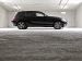 BMW 1 Series 2012 Picture #39