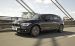BMW 1 Series 2012 Widescreen Picture #10