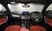 BMW 1 Series 2012 Widescreen Picture #3
