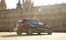 BMW 1 Series 2012 Widescreen Picture #11
