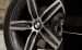 BMW 1 Series 2012 Widescreen Picture #17