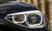 BMW 1 Series 2012 Widescreen Picture #72
