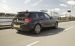 BMW 1 Series 2012 Widescreen Picture #21