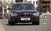 BMW 1 Series 2012 Widescreen Picture #51
