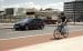 BMW 1 Series 2012 Widescreen Picture #25