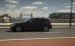 BMW 1 Series 2012 Widescreen Picture #2