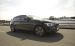 BMW 1 Series 2012 Widescreen Picture #41