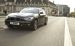 BMW 1 Series 2012 Widescreen Picture #28