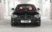 BMW 1 Series 2012 Widescreen Picture #34