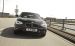 BMW 1 Series 2012 Widescreen Picture #7