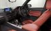 BMW 1 Series 2012 Widescreen Picture #68