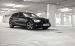 BMW 1 Series 2012 Widescreen Picture #24