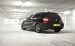 BMW 1 Series 2012 Widescreen Picture #77