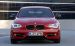 BMW 1 Series 2012 Widescreen Picture #86