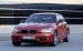 BMW 1 Series 2012 Widescreen Picture #81