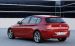 BMW 1 Series 2012 Widescreen Picture #93