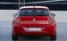 BMW 1 Series 2012 Widescreen Picture #84