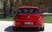 BMW 1 Series 2012 Widescreen Picture #126