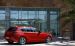BMW 1 Series 2012 Widescreen Picture #111