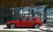 BMW 1 Series 2012 Widescreen Picture #121