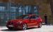 BMW 1 Series 2012 Widescreen Picture #92