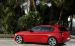 BMW 1 Series 2012 Widescreen Picture #110