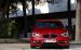 BMW 1 Series 2012 Widescreen Picture #83
