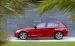 BMW 1 Series 2012 Widescreen Picture #97