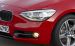 BMW 1 Series 2012 Widescreen Picture #113