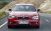 BMW 1 Series 2012 Widescreen Picture #100