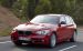 BMW 1 Series 2012 Widescreen Picture #87
