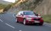 BMW 1 Series 2012 Widescreen Picture #94