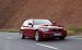 BMW 1 Series 2012 Widescreen Picture #104