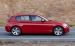 BMW 1 Series 2012 Widescreen Picture #114
