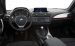 BMW 1 Series 2012 Widescreen Picture #80