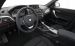 BMW 1 Series 2012 Widescreen Picture #89