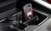 BMW 1 Series 2012 Widescreen Picture #101