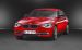 BMW 1 Series 2012 Widescreen Picture #124