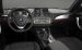 BMW 1 Series 2012 Widescreen Picture #107