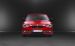 BMW 1 Series 2012 Widescreen Picture #116
