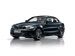 BMW 1 Series 2013 Picture #1