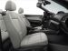BMW 1 Series 2013 Picture #5