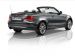 BMW 1 Series 2013 Picture #0