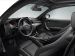 BMW 1 Series 2013 Picture #8