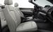 BMW 1 Series 2013 Widescreen Picture #3