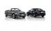 BMW 1 Series 2013 Widescreen Picture #6