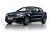 BMW 1 Series 2013 Widescreen Picture #4