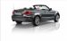 BMW 1 Series 2013 Widescreen Picture #2