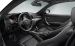 BMW 1 Series 2013 Widescreen Picture #7