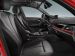 BMW 1 Series 5 Door Picture #14